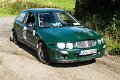 CMMC Endurance Rally Sunday August 18th 2013 (33)